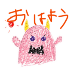 PEACH_20260827121840