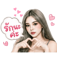 BowBowWasunun011._20260827023030