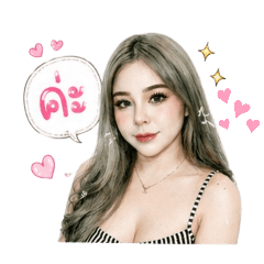 BowBowWasunun011._20260827025427