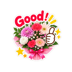 Hana_20260827015030