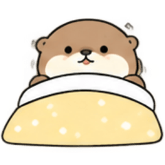 SaChi_20260827101334