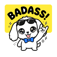 baddase