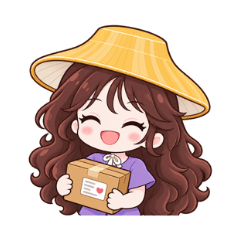 Mae Kha Kaabbb