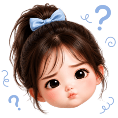 Minnie  3_04