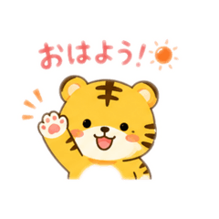 taku_20260827102443