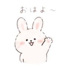 riri_20260827103831