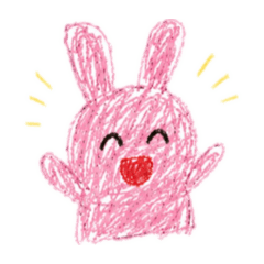 PEACH_20260827122801
