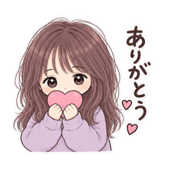 YUI_20260827103048