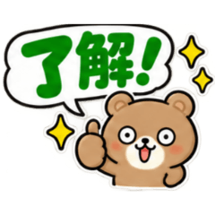ram_20260827130417