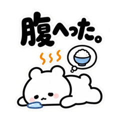 uniuni_20260827131955