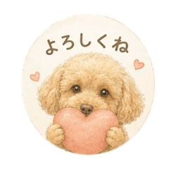 sora_20260827134226