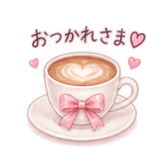 himechan_20260827133851