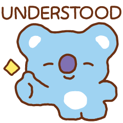 BT21 อบอุ่นละมุนใจ