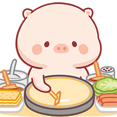 PiggyMengMeng15