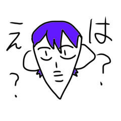 maseron_20260824232916