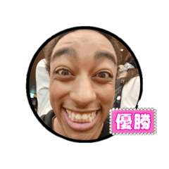 rarara_20260824223202