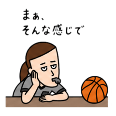 yokoyowa_20260827135140