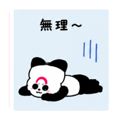 rei_20260827142126