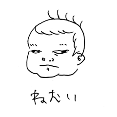 dashimaki_20260827142804