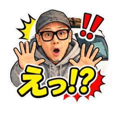 Stock Market.jp_20260827142857