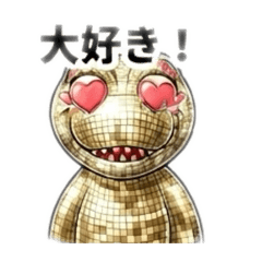 Shibakoro_20260827145515