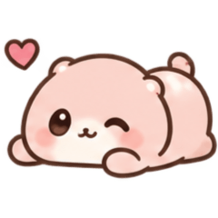 Yuki_20260827145558