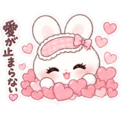 Rchan_20260827150400