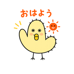 C-original_20260827150837