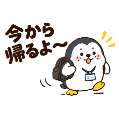 yamap_20260827145801