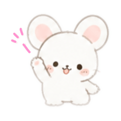 rino_20260827150430