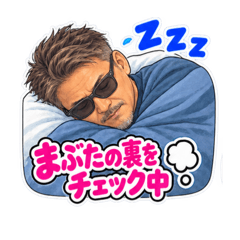 toichi11_20260827150931