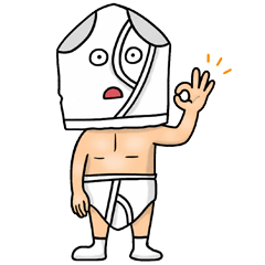 briefman