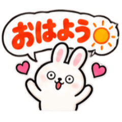 ram_20260827151555