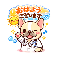 Yumi holistic vet_20260827155110