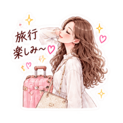 himechan_20260827155704
