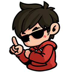 周同學的日常初登場