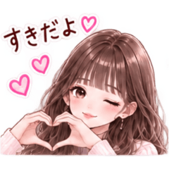 himechan_20260827161108