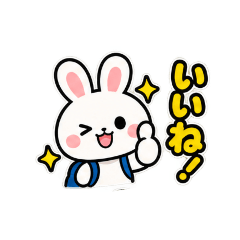 MARIKA_20260827162525