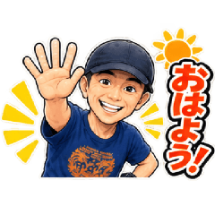 maronman_20260827164111