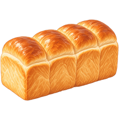 Bread for You