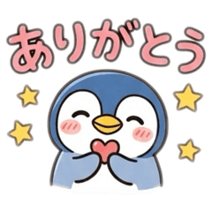 komugi_20260827171628