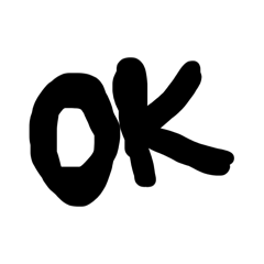 Kuku_20260827171949