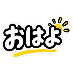 popo_20260827170711