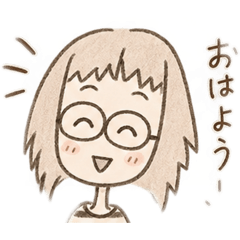 ohiro_20260827172640