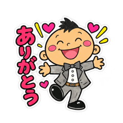 ryu4b1_20260827172608