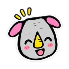 Sure_20260827173018