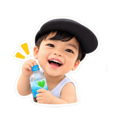 asano_20260827173012