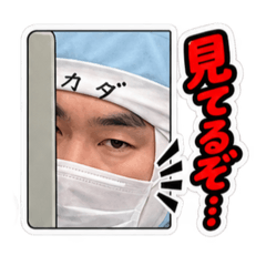 V-MAX_20260827174218
