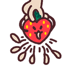 SassyBerry