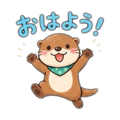 komugi_20260827184940